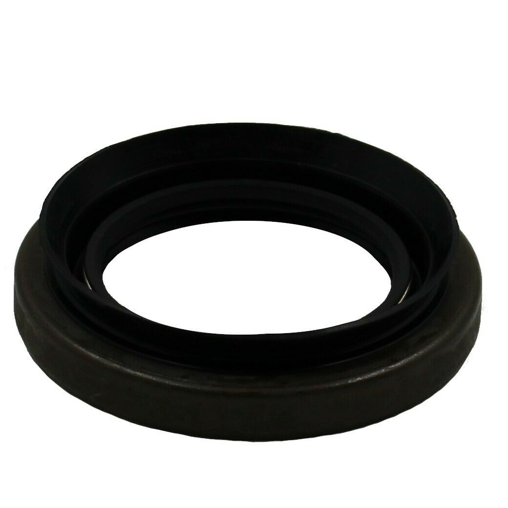 Suzuki Rear Differential Bearing & Seal Kit 500 Quadrunner / Quadmaster