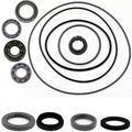 Suzuki Rear Differential Bearing & Seal Kit 500 Quadrunner / Quadmaster