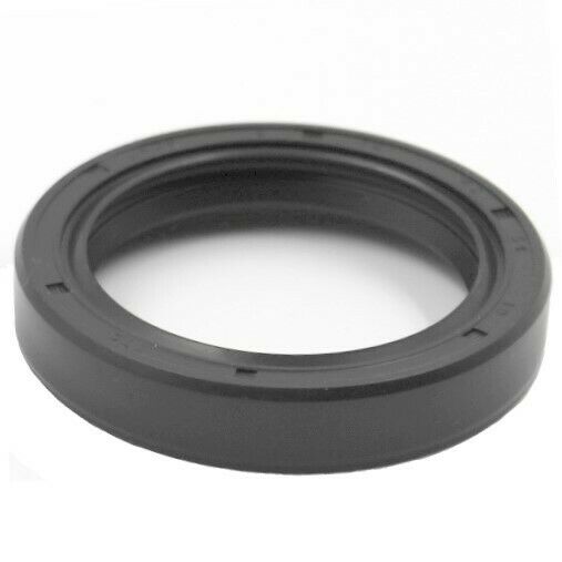 Suzuki Rear Differential Bearing & Seal Kit 500 Quadrunner / Quadmaster