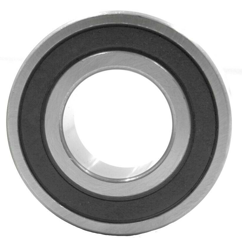 Suzuki Rear Differential Bearing & Seal Kit 250 Ozark / Quadsport