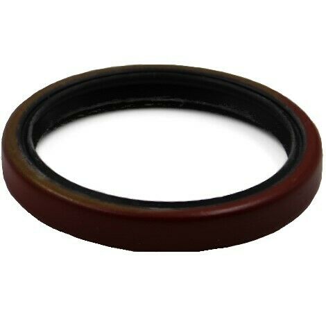 Suzuki Rear Differential Bearing & Seal Kit 250 Ozark / Quadsport