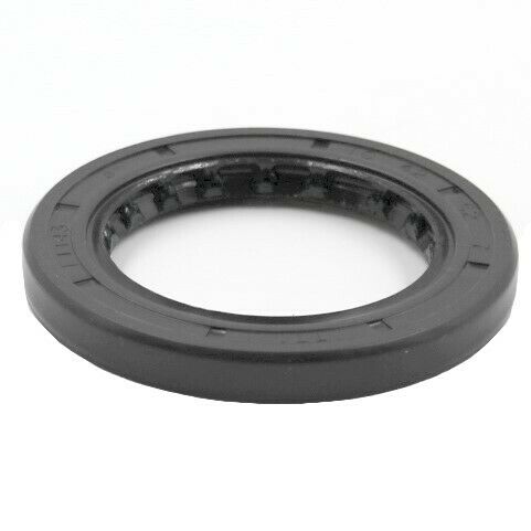 Suzuki Rear Differential Bearing & Seal Kit 250 Ozark / Quadsport