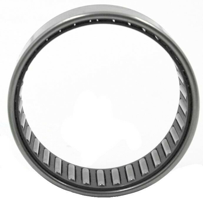Suzuki Rear Differential Bearing & Seal Kit 250 Ozark / Quadsport