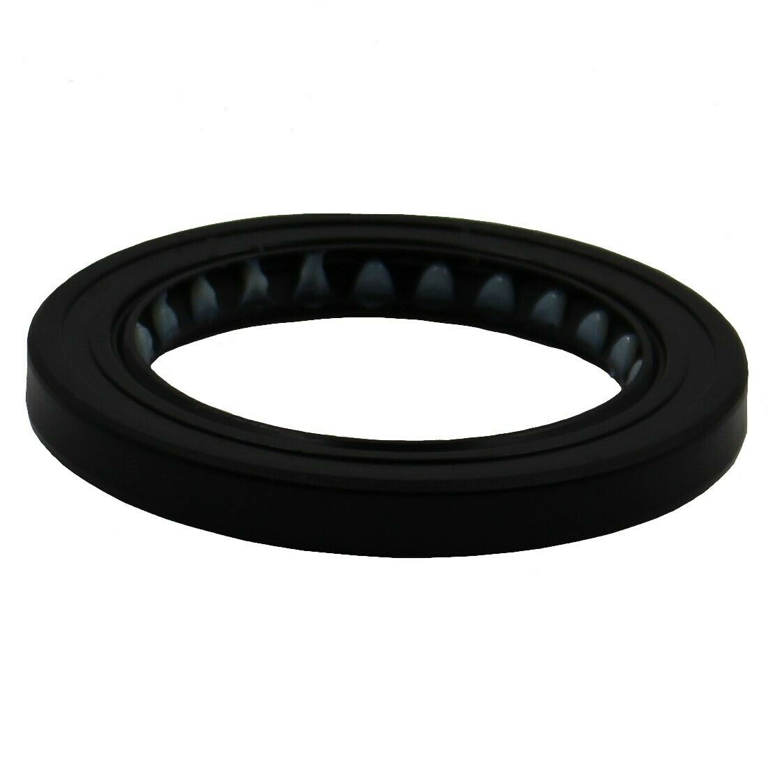 Suzuki Rear Differential Bearing & Seal 400 Eiger / King Quad / 500 Vinson