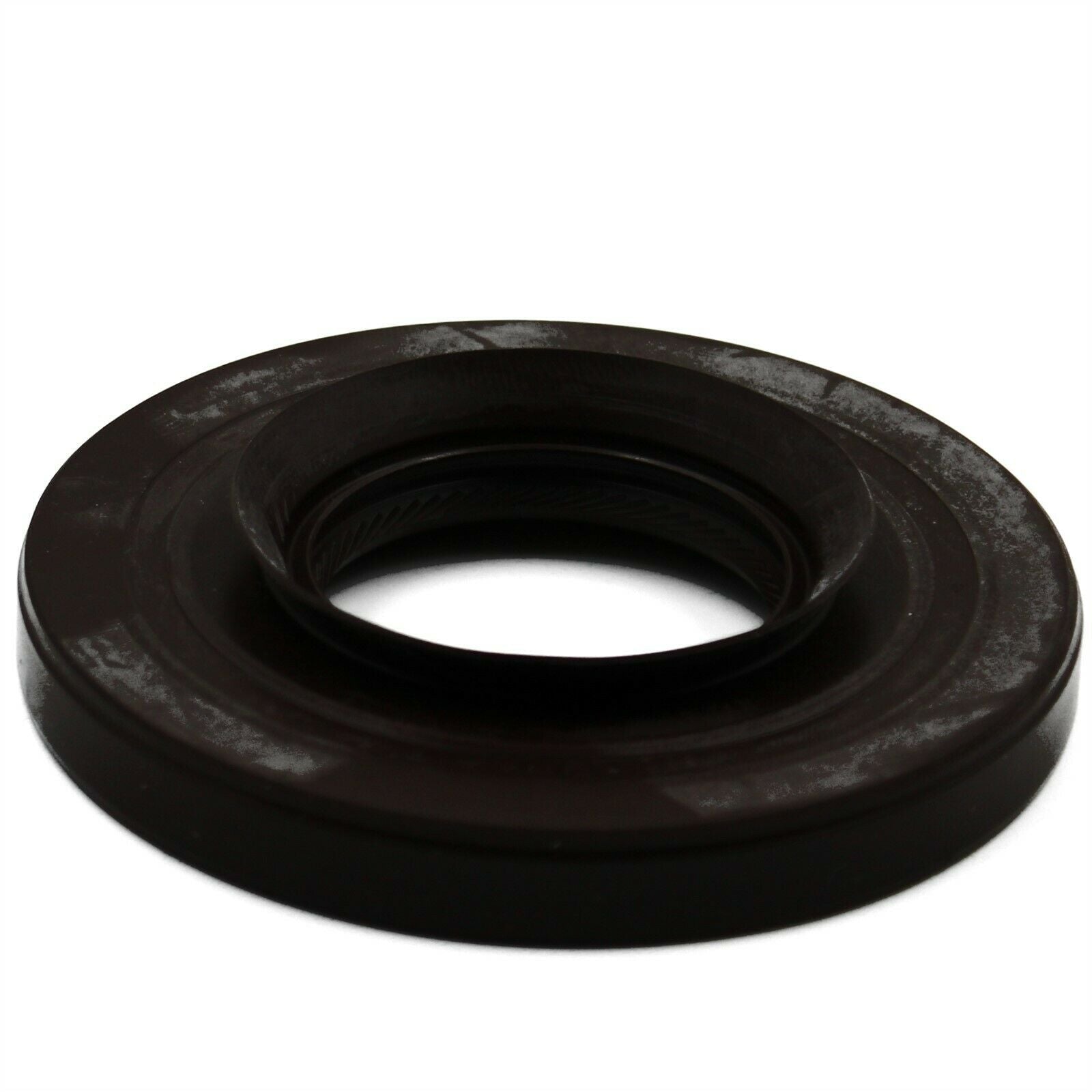 Suzuki Rear Differential Bearing & Seal 400 Eiger / King Quad / 500 Vinson