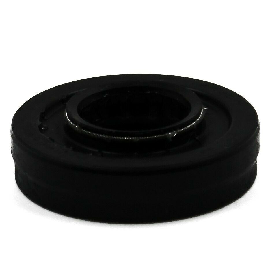 Suzuki Front Differential Bearing & Seal Kit 400 Eiger / King Quad / 500 Vinson