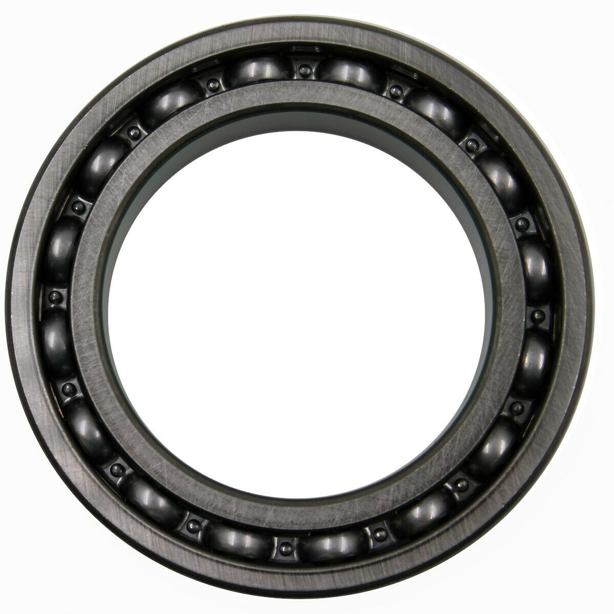Suzuki Front Differential Bearing & Seal Kit 400 Eiger / King Quad / 500 Vinson