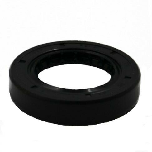 Suzuki Rear Differential Bearing & Seal Kit 450 / 500 / 700 / 750 King Quad