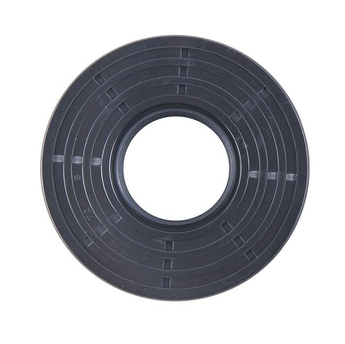 Polaris Front Differential Bearing & Seal Kit With Sprague Ace / Utv