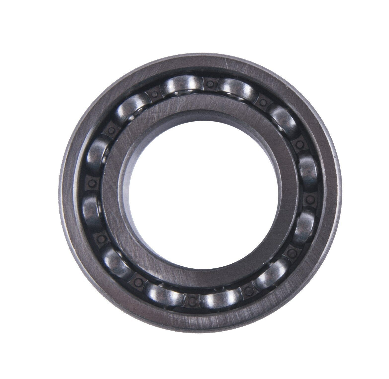 Polaris Front Differential Bearing & Seal Kit With Sprague Ace / Utv