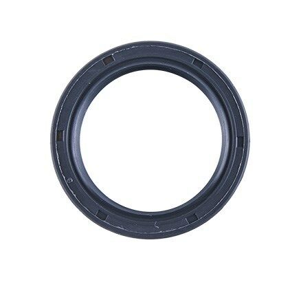 Polaris Front Differential Bearing & Seal Kit With Sprague Atv / Ranger