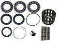 Polaris Sportsman 450 HO / 570 Front Differential Kit With Sprague Carrier