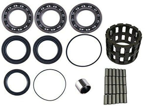 Polaris Sportsman 450 HO / 570 Front Differential Kit With Sprague Carrier
