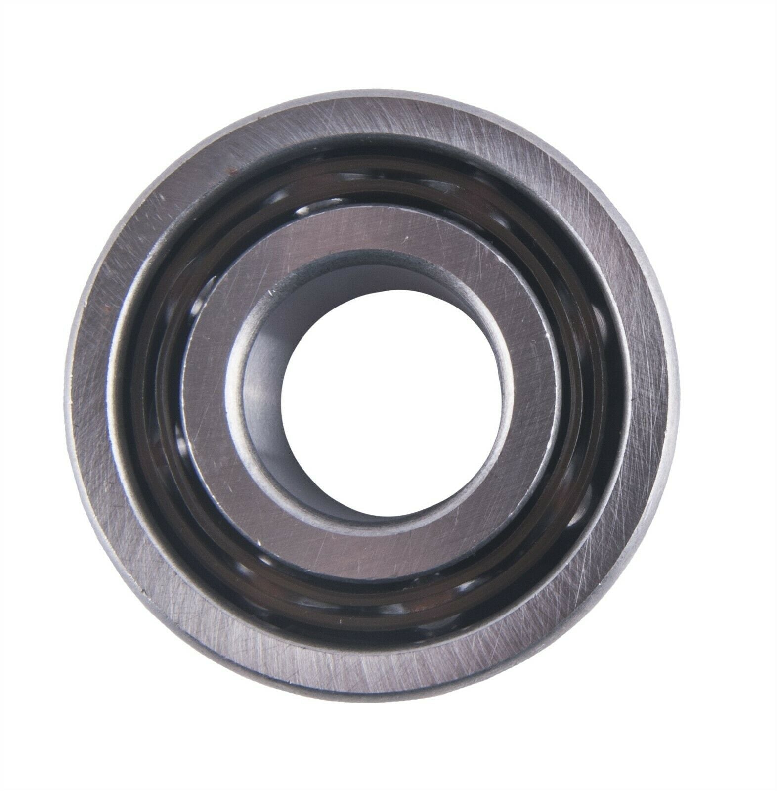 Polaris Front Differential Bearing & Seal Kit With Sprague Rzr/Ranger/General