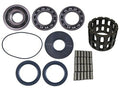 Polaris Front Differential Kit With Sprague Carrier Rzr / Ranger / General 1000
