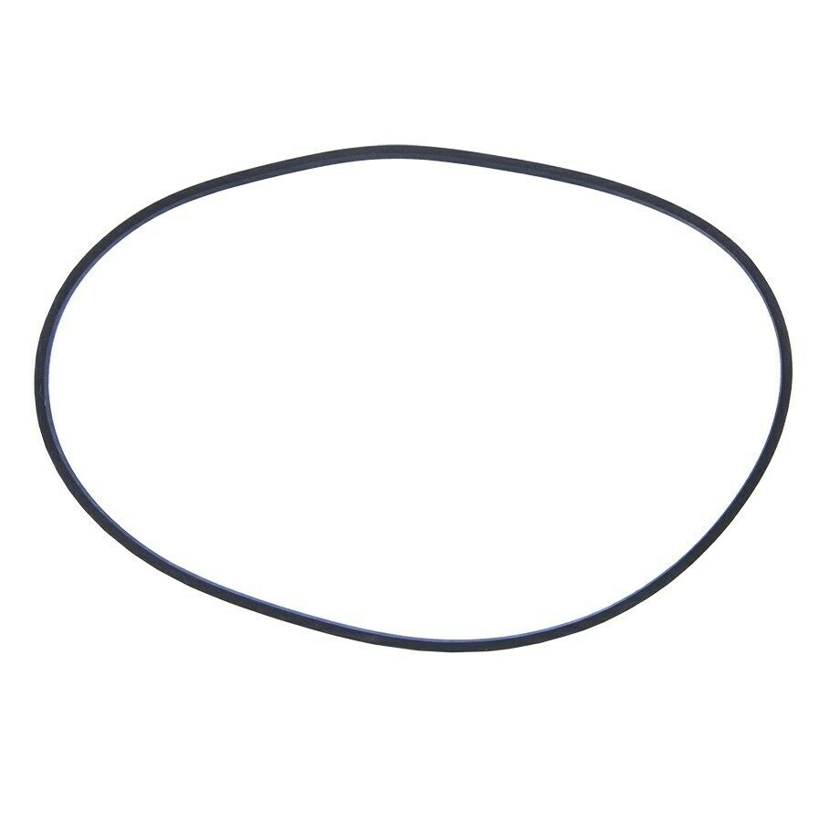 Polaris Front Differential Bearing & Seal Kit W Sprague & Armature Plate Ace/Utv