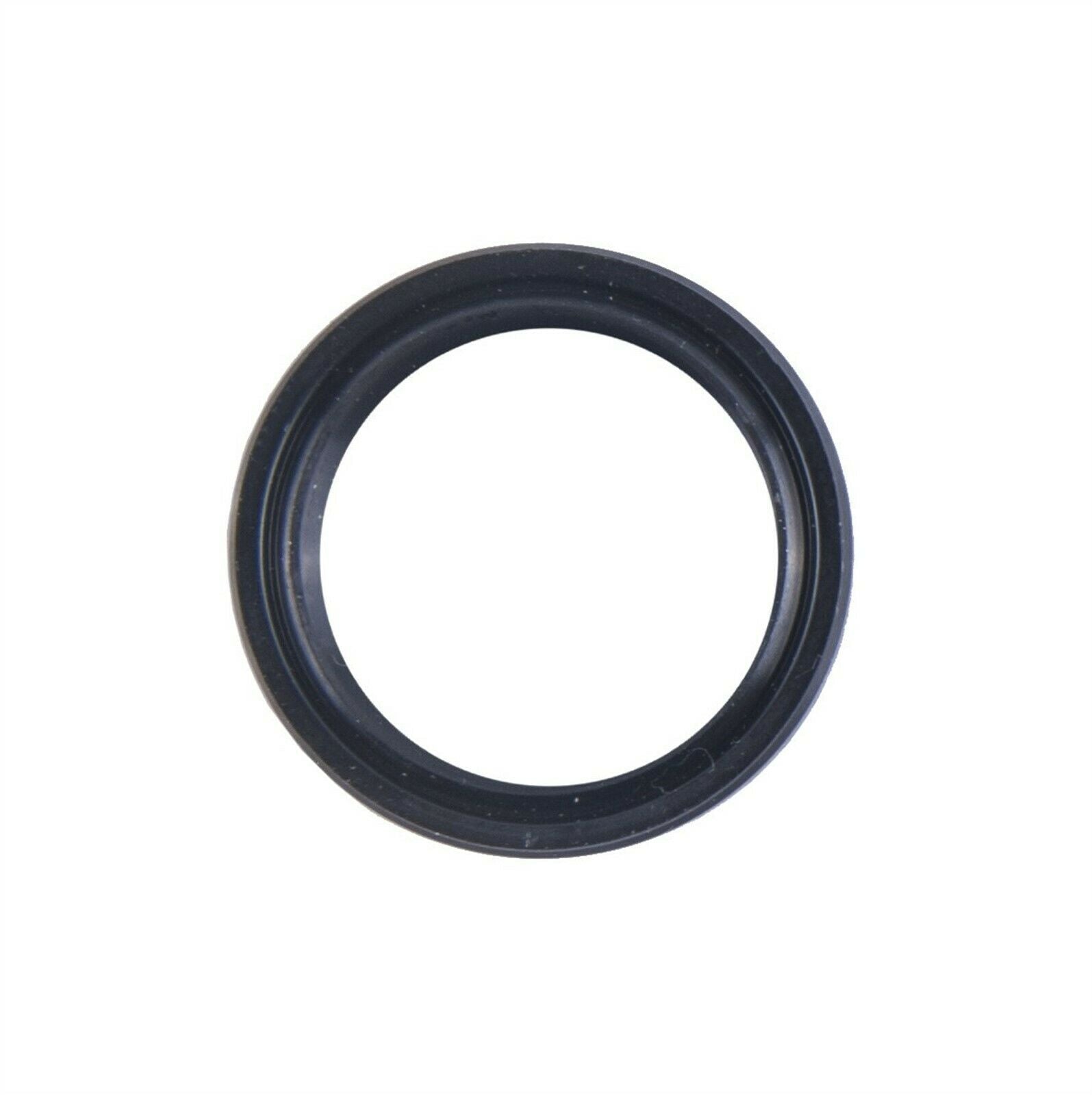 Polaris Front Differential Bearing & Seal Kit W Sprague & Armature Plate Atv/Utv