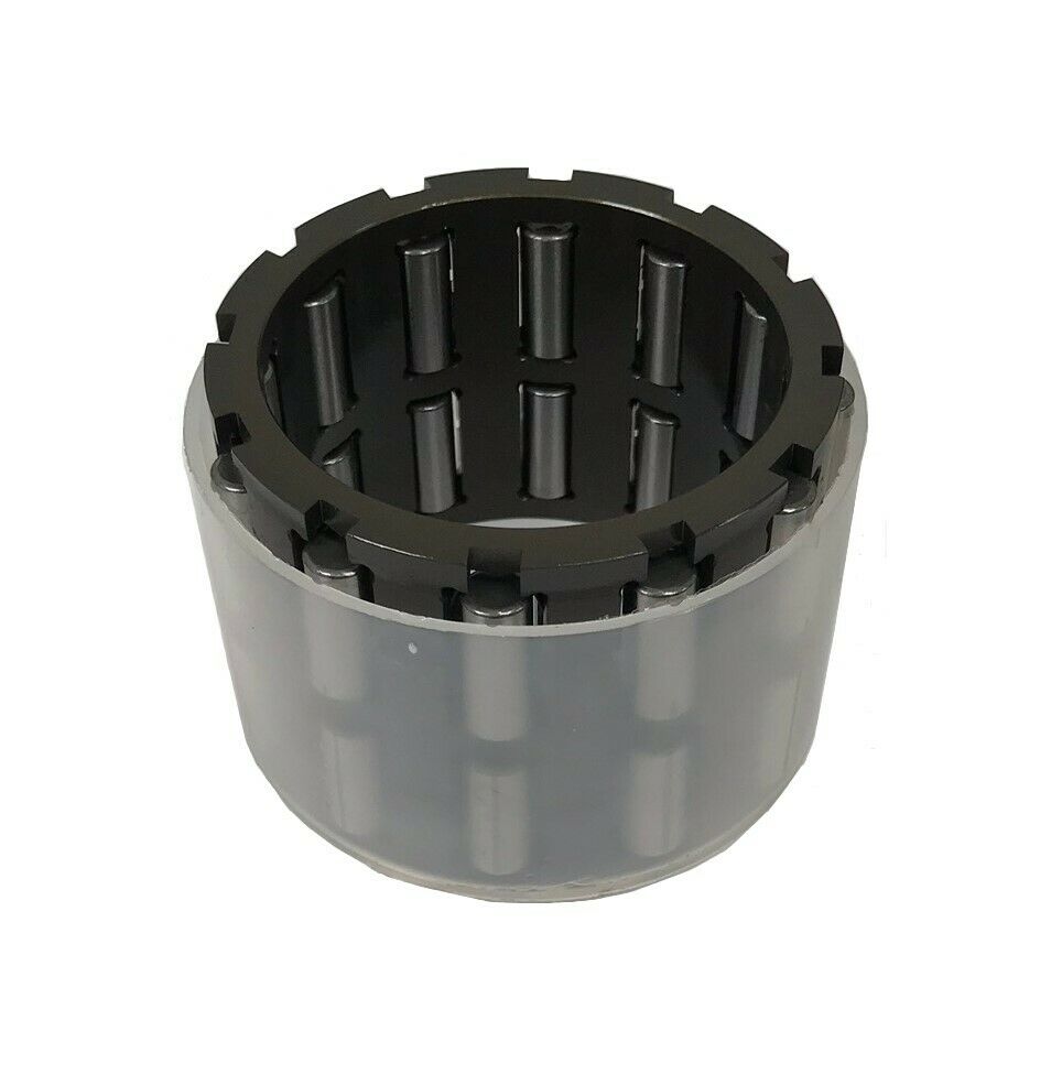 Polaris Front Differential Bearing & Seal Kit W Sprague & Armature Plate Utv