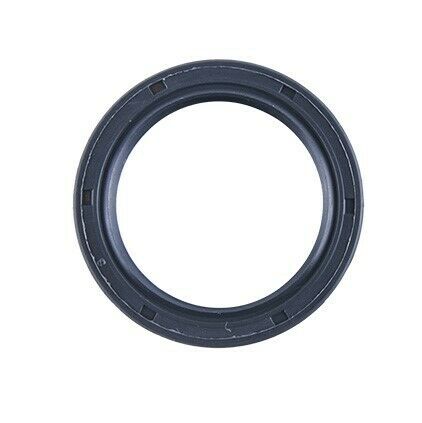 Polaris Front Differential Bearing & Seal Kit W Sprague & Armature Plate Utv