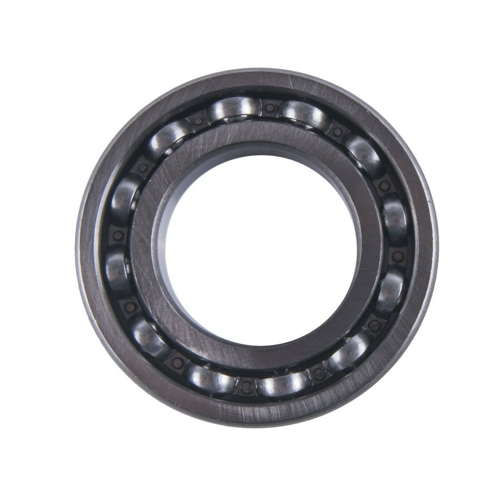 Polaris  Sportsman / Scrambler Front Differential Kit With Sprague Carrier