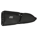 PRP Door Bags with Knee Pad for Polaris RZR (Pair)