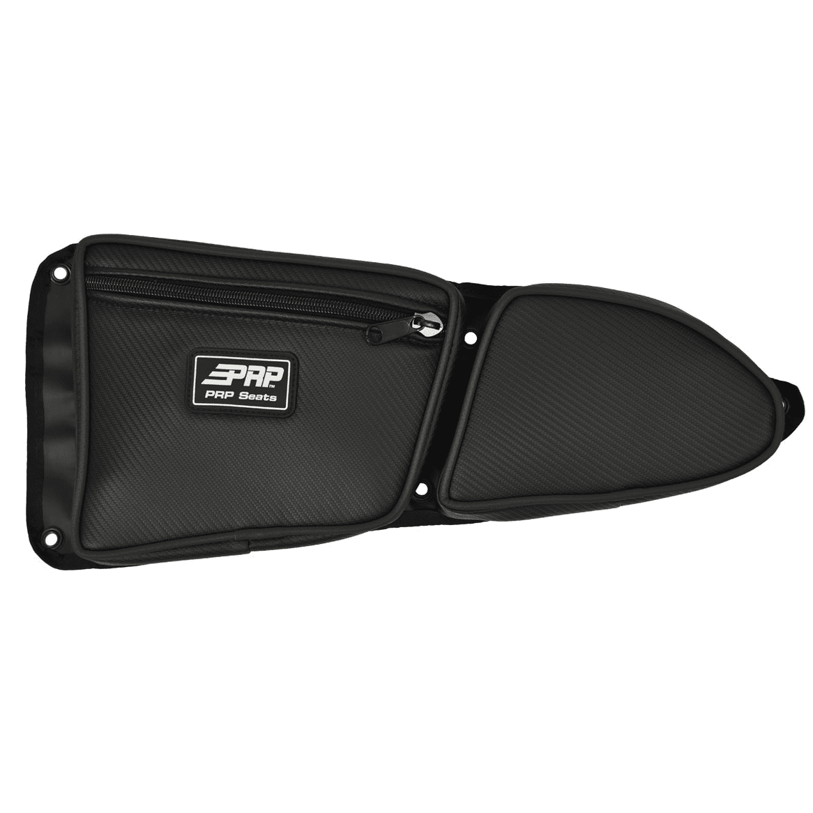 PRP Door Bags with Knee Pad for Polaris RZR (Pair)