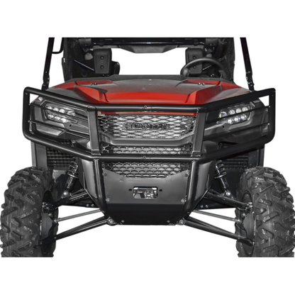 Honda Pioneer 1000 Front Bumper