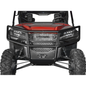 Honda Pioneer 1000 Front Bumper