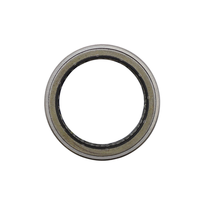 Polaris RZR XP Turbo / RS1 Clutch Bearing