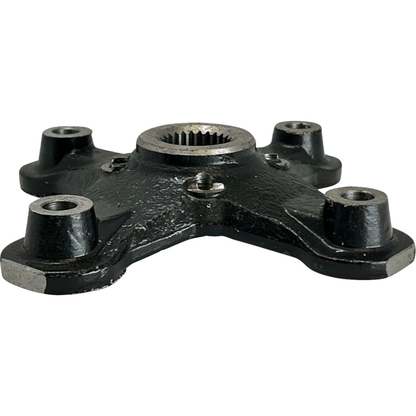 Can Am Commander / Maverick Wheel Hub