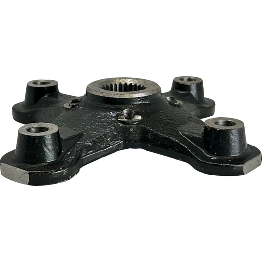 Can Am Commander / Maverick Wheel Hub