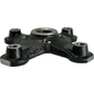 Can Am Commander / Maverick Wheel Hub