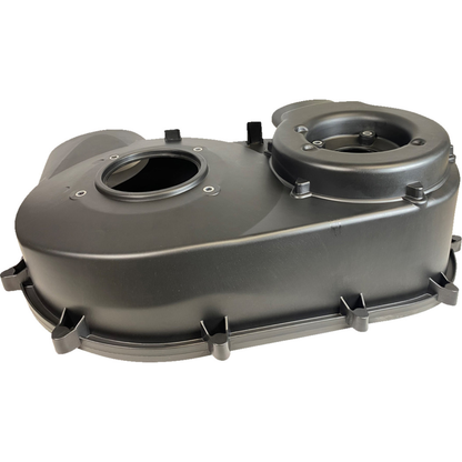 Can Am X3 (2017-2021) Inner Clutch Cover