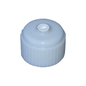 Replacement Cap and Plug