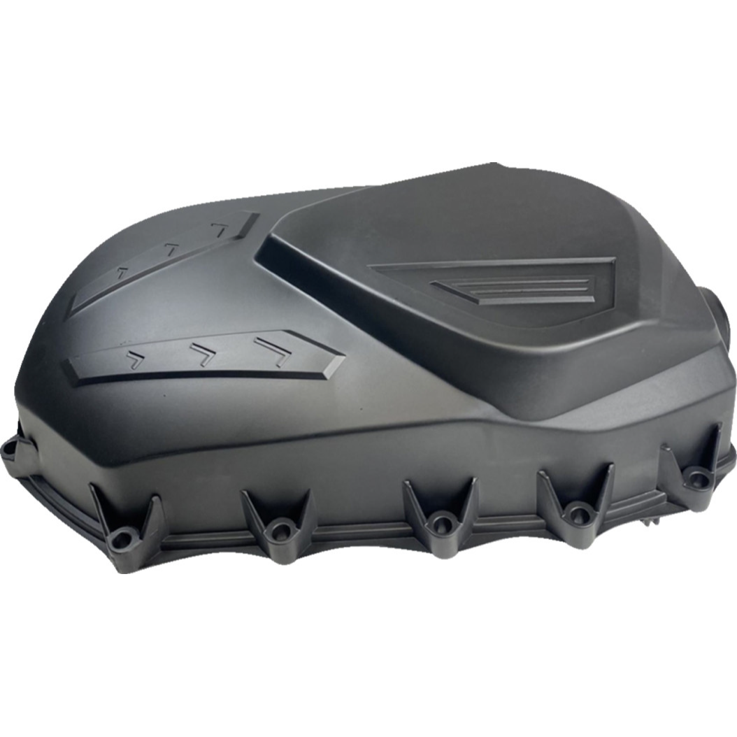 Can Am Maverick 1000R (2013-2014) Outer Clutch Cover