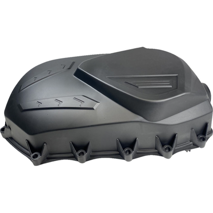 Can Am Maverick 1000R (2013-2014) Outer Clutch Cover