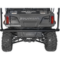 Honda Pioneer 1000 Rear Bumper
