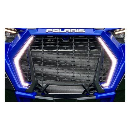 Polaris RZR Fang Accent LED Lights