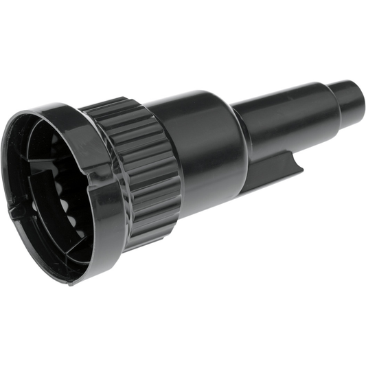 Spout Adapter
