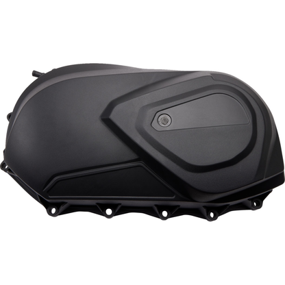 Can Am Commander Outer Clutch Cover