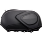 Can Am Commander Outer Clutch Cover