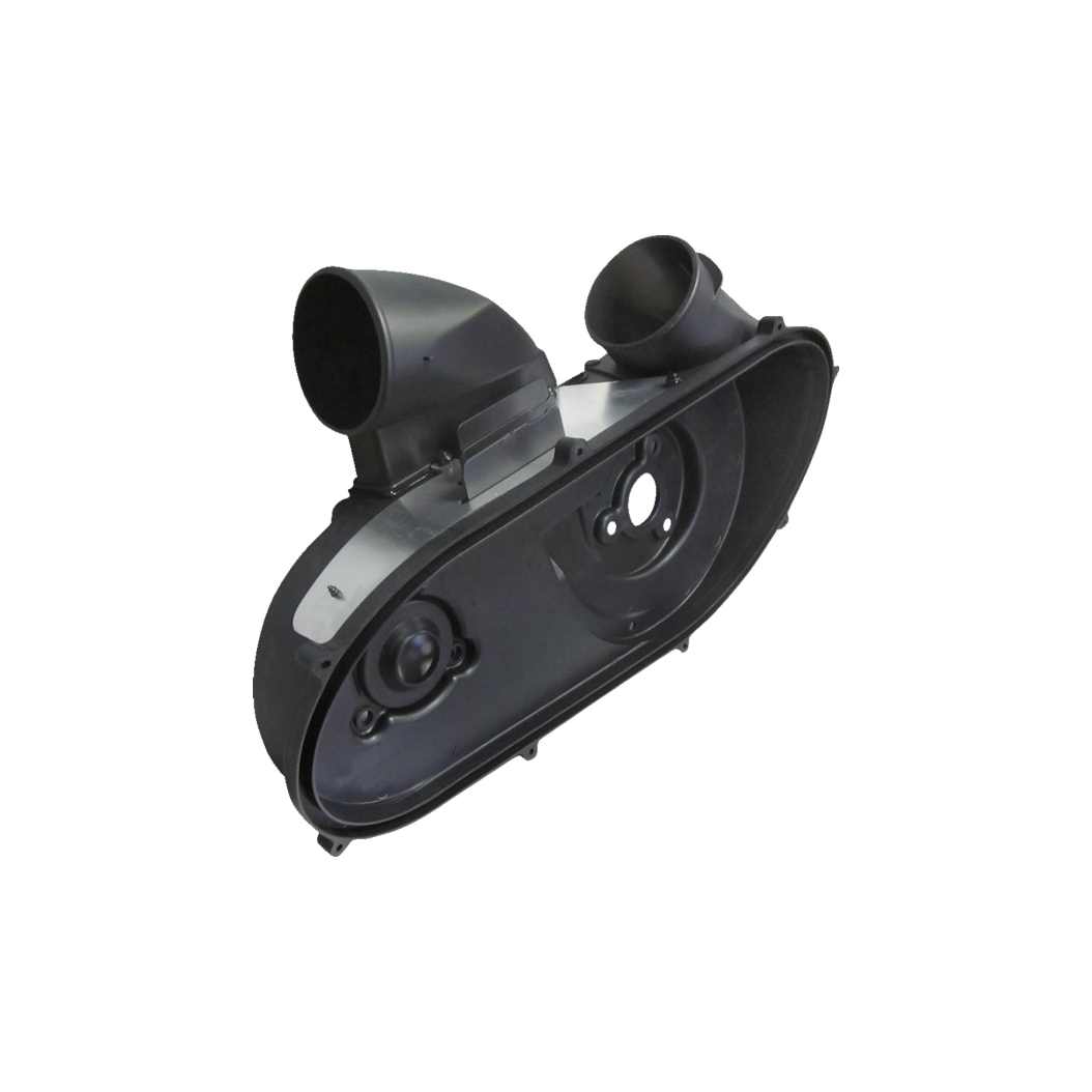 Polaris Inner Clutch Cover
