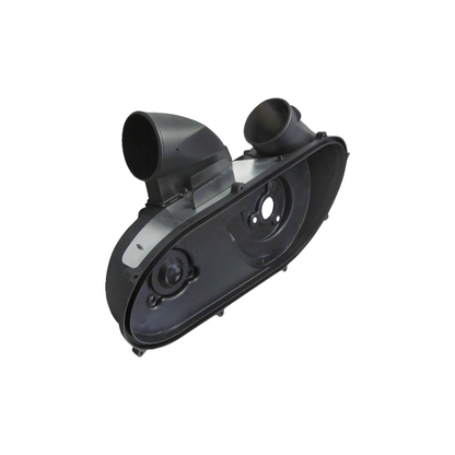 Polaris Inner Clutch Cover