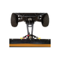 Polaris Ranger XP 900 RM5 Snow Plow Mount