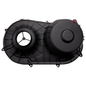 Polaris RZR Turbo Outer Clutch Cover