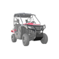Honda Pioneer 500 Front Bumper
