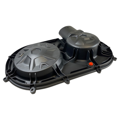 Can Am X3 (2017-2021) Clutch Cover