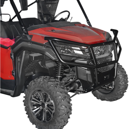 Honda Pioneer 1000 Front Bumper