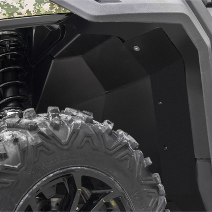 Can Am Defender (2020) Footwell Protector