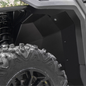 Can Am Defender (2020) Footwell Protector